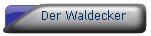 Der Waldecker